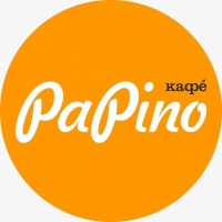 Семейное кафе «PaPino»