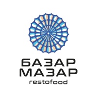 Рестофуд «Базар-Мазар»