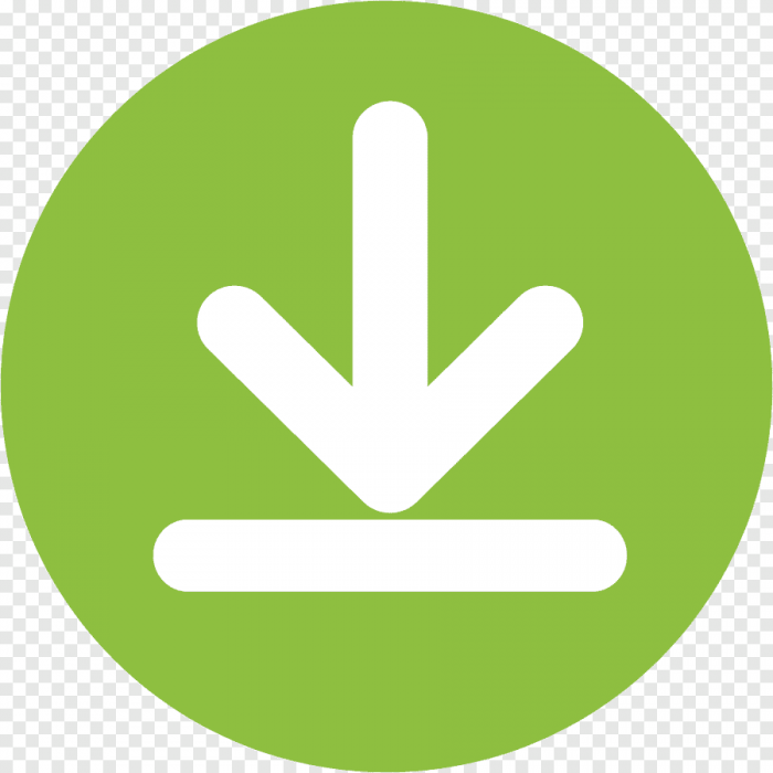 Скачать сертификаты 